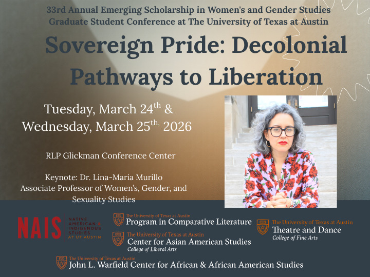 College of Liberal Arts