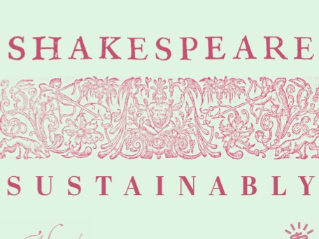 College of Liberal Arts