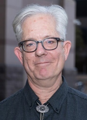 College of Liberal Arts